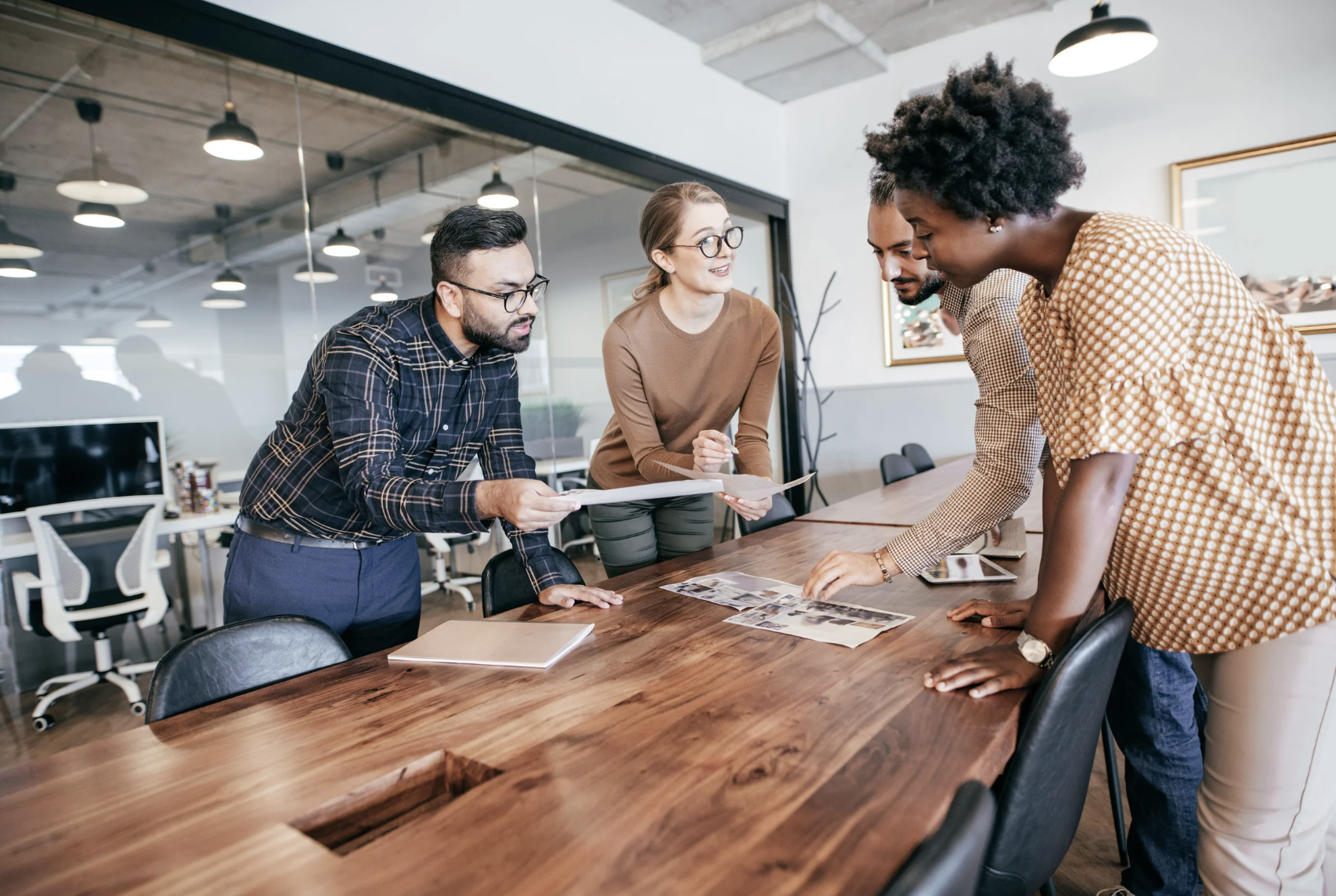 Celebrating Abilities and Shifting Language to Empower and Include